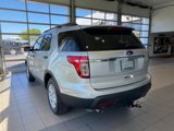 Used 2014 Ford Explorer FWD image 5