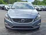Used 2018 Volvo S60 T5 Inscription image 2