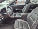 Used 2019 Cadillac XT4 Sport w/ Cold Weather Package image 3