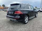 Used 2018 Mercedes-Benz GLE 350 4MATIC image 3