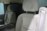 Used 2004 Chevrolet Silverado 1500 LS w/ Light Duty Power Package image 4