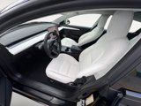 Used 2022 Tesla Model 3 Long Range image 4
