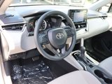 Used 2022 Toyota Corolla Cross L image 3