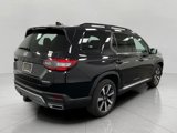 Used 2023 Honda Pilot Touring image 4