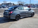 New 2024 Mitsubishi Mirage G4 Black Edition image 5