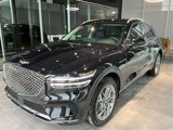 New 2025 Genesis GV70 2.5T image 3