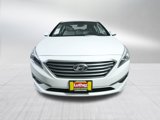 Used 2015 Hyundai Sonata SE w/ Option Group 09 image 2