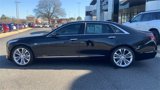 Certified 2018 Cadillac CT6 Platinum image 5
