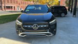 Used 2025 Mercedes-Benz GLA 250 4MATIC image 2