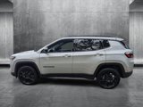 New 2025 Jeep Compass Latitude w/ Altitude Special Edition image 4