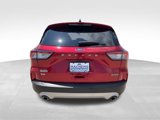 Used 2022 Ford Escape SE image 5