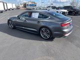 Used 2019 Audi S5 Prestige w/ S Sport Package image 5