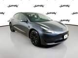 Used 2023 Tesla Model 3 Standard Range image 3