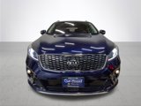 Used 2020 Kia Sorento SX image 3
