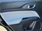 New 2025 Jeep Compass Sport image 6