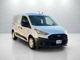 Used 2019 Ford Transit Connect XL image 3