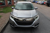 Used 2020 Honda HR-V EX image 4