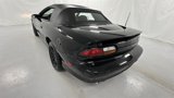 Used 2000 Chevrolet Camaro Z28 image 5