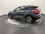 Certified 2022 Volvo XC40 P8 Recharge Plus image 6