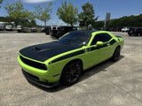 Used 2023 Dodge Challenger R/T w/ T/A Package image 3
