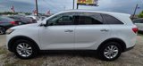 Used 2016 Kia Sorento LX image 4