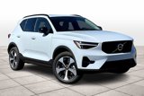 New 2026 Volvo XC40 B5 Plus w/ Protection Package Premier image 2