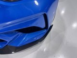 Used 2020 BMW M2 CS image 6