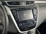 Used 2020 Nissan Murano S w/ Technology Package image 3