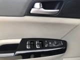 Used 2019 Kia Sportage EX w/ EX Technology Package image 5