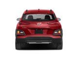 Used 2020 Hyundai Kona SEL Plus image 5