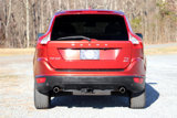 Used 2013 Volvo XC60 T6 image 4