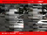 New 2025 Ford F150 XLT w/ Equipment Group 302A MID image 6