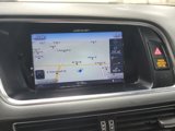 Used 2015 Audi Q5 2.0T Premium Plus w/ Technology Package image 4