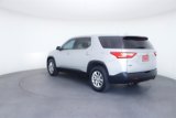 Used 2019 Chevrolet Traverse LS image 4