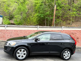 Used 2012 Volvo XC60 T6 image 2