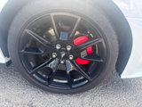 Used 2015 Ford Mustang GT Premium w/ 50 Years Appearance Package image 5