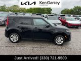 Used 2020 Kia Soul LX image 4