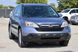 Used 2009 Honda CR-V EX-L image 4