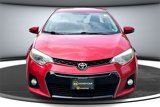 Used 2015 Toyota Corolla L image 2