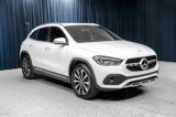 Certified 2022 Mercedes-Benz GLA 250 image 3