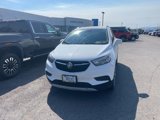 Used 2022 Buick Encore Preferred w/ Safety Package image 4