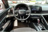 Used 2022 Hyundai Elantra N Line image 5