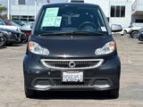 Used 2013 smart fortwo passion w/ Comfort Pkg image 5