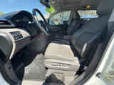 Used 2014 Honda Odyssey EX-L image 3