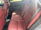 Used 2023 MAZDA CX-30 AWD 2.5 S w/ Preferred Package image 6