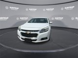Used 2015 Chevrolet Malibu LT image 5
