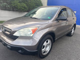 Used 2009 Honda CR-V LX image 2