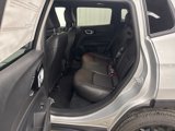 New 2025 Jeep Compass Latitude w/ Altitude Special Edition image 6