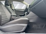 Certified 2024 Volkswagen Jetta SE image 6