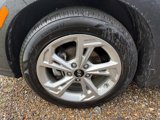 Used 2022 Hyundai Kona SEL image 2